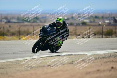 media/Oct-25-2025-2WTD (Sat) [[1e4a1f2fa2]]/A Group/Session 3 (Chicane 2)/